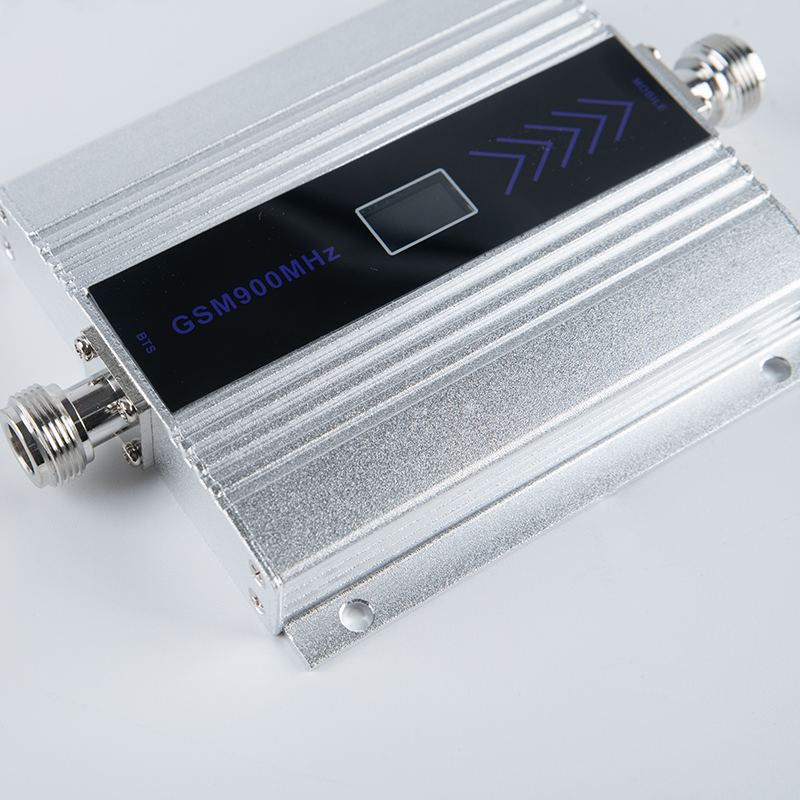 五营家用单频手机信号增强器100㎡